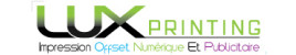LUX PRINTING