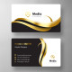 Carte visite